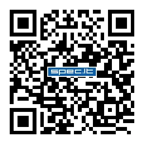 QR kodas | Didysis Draugas, Mažasis Draugas