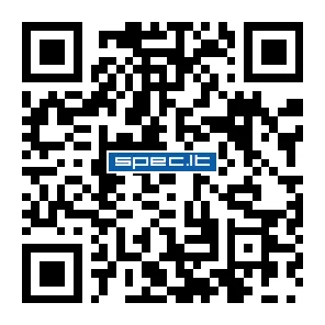 QR kodas | Didysis eforas, UAB