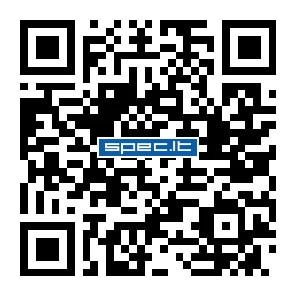 QR kodas | Darbo jėgos sprendimai, MB