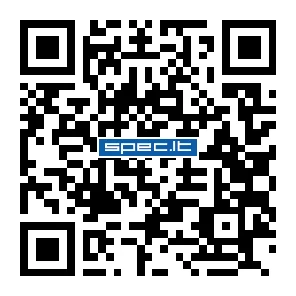QR kodas | Didysis monasis, UAB