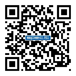 QR kodas | DIDYSIS ORFĖJAS, UAB