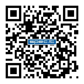 QR kodas | Didysis Tauras, UAB