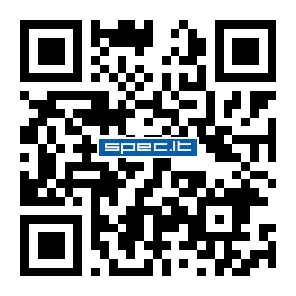 QR kodas | Didysis Uvis, MB