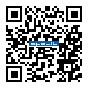QR kodas | DIDYSIS VILNIAUS TEATRAS, VŠĮ