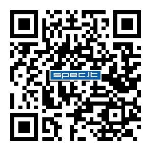 QR kodas | Didysis žingsnis, MB