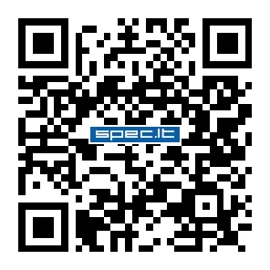 QR kodas | Didzbalis consulting, MB