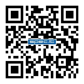 QR kodas | Didžėjus, MB