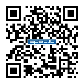 QR kodas | Didžiasalio Moterų Klubas Sala