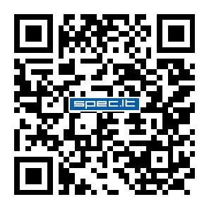 QR kodas | DIDŽIASALIO VAISTINĖ, UAB
