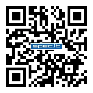 QR kodas | Didžioji 22, MB