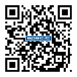 QR kodas | Didžioji 33 Holding, UAB
