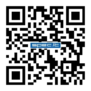 QR kodas | DIDŽIOJI AJA, UAB