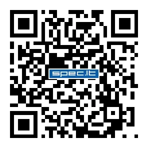 QR kodas | Didžioji Azija, UAB