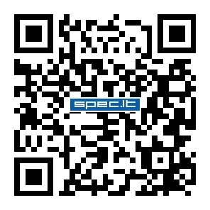 QR kodas | Didžioji banga, UAB