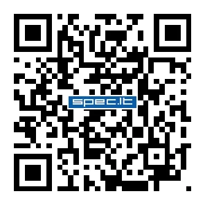 QR kodas | Didžioji bendrija, MB