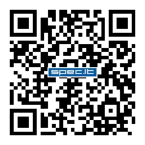 QR kodas | Didžioji gatvė, UAB