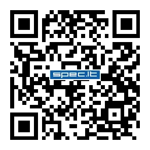 QR kodas | DIDŽIOJI GILDIJA, UAB