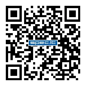 QR kodas | Didžioji kopa, UAB