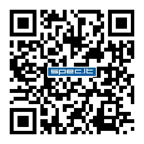 QR kodas | Didžioji oazė, UAB
