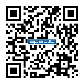 QR kodas | Didžioji pelėda, MB