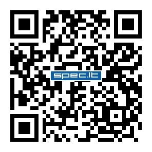 QR kodas | Didžioji permaina, MB