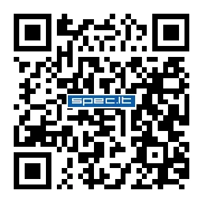 QR kodas | DNSB Didžioji sankryža