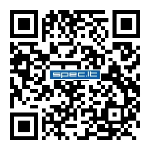 QR kodas | Didžioji septima, VŠĮ