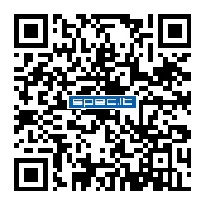 QR kodas | CEN RAN, UAB