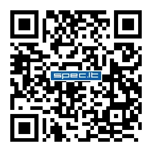 QR kodas | Didžioji virtuvė, UAB