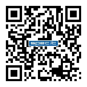 QR kodas | Didžiojo Aleksoto Draugija