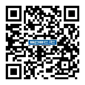 QR kodas | Didžiojo Palūksčio bendruomenė