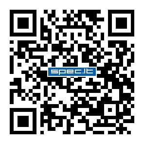 QR kodas | Didžiojo šuns bičiulių klubas