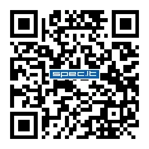 QR kodas | Didžiosios Aulos Muzikos Draugija
