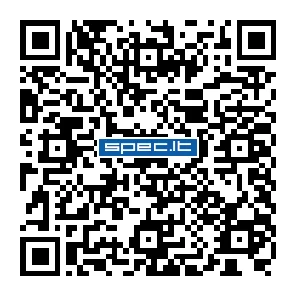QR kodas | Didžiosios Britanijos firmos SHELL INTERNATIONALPETROLEUM COMPANY LIMITED atstovybė