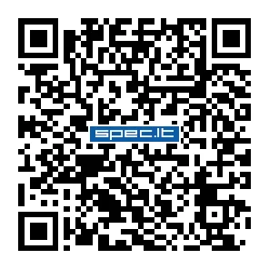 QR kodas | Didžiosios Britanijos kompanijos DESFORD INVESTMENT INC. atstovybė