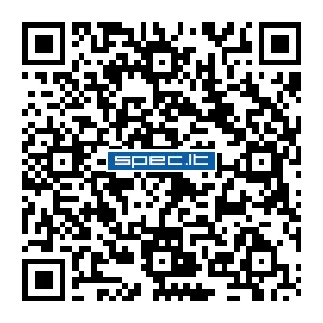 QR kodas | Didžiosios Britanijos ribotos atsakomybės kompanijos EUROPEAN MATERIALS AGENCY LIMITED atstovybė