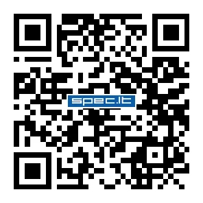 QR kodas | Didžiosios investicijos, MB | spec.lt