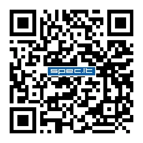 QR kodas | Didžiosios Riešės kaimo bendruomenė
