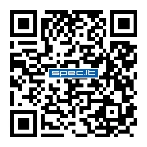 QR kodas | Didžiųjų Lelių bendruomenė