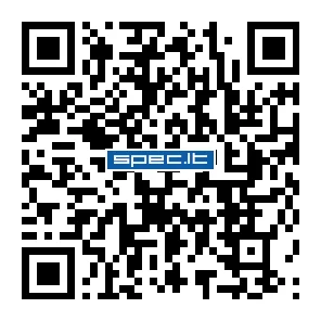 QR kodas | Didžiųjų miestų ir miestų-kurortų kultūros kolegija