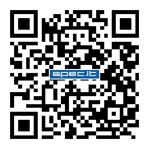 QR kodas | DIDŽIŲJŲ SĖLŲ KAIMO BENDRUOMENĖ