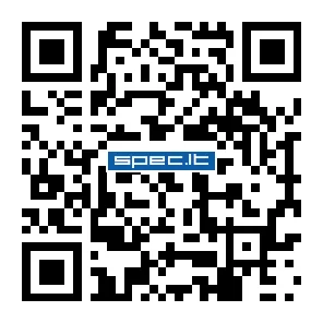 QR kodas | Didžiųjų Šelvių kaimo bendruomenė