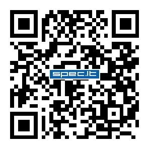 QR kodas | Didžiulė bendruomenė