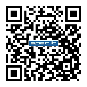 QR kodas | Didžiulių kaimo bendruomenė