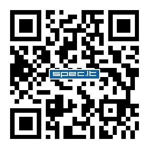 QR kodas | Didžius, UAB