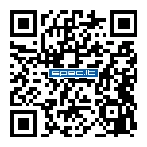 QR kodas | DIE WERBUNG VILNIUS, UAB