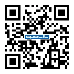 QR kodas | DIE2X, VŠĮ