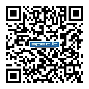 QR kodas | Technoversa, UAB