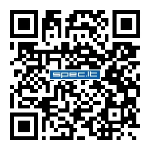 QR kodas | DIEDUKAS, R. Kolupailienės, IĮ
