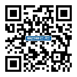QR kodas | DIEGA, UAB | spec.lt